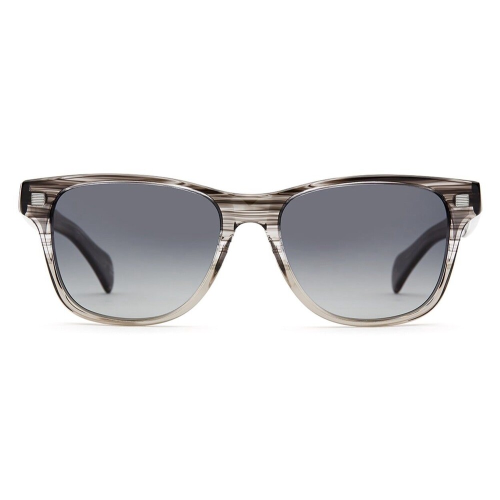 SALT OPTICS RENZO - Picture 2 of 7